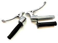 Kreidler Florett K53 K54 RS