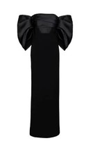 Ballkleid Solace London Gr