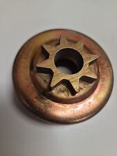 Original Kettenrad(Spur) Dolmar 122 123 133 143 CA (.404 Teilung) #5