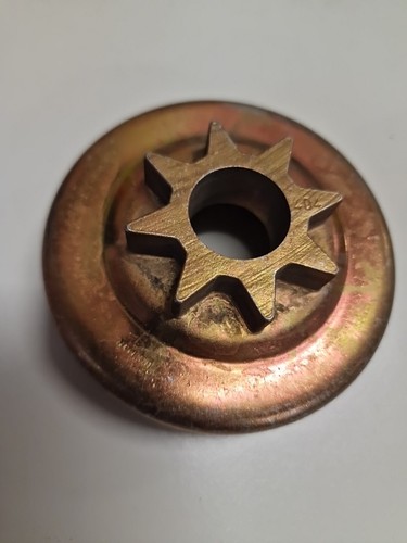 Original kettenrad - original, kettenrad(spur)