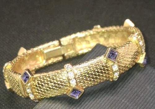 Jbk jacqueline bouvier - jbk“,