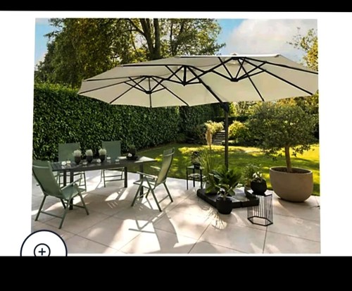 Greenlounge ampel - greenlounge, ampel-