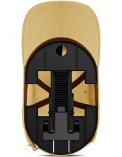 Verstellbarer Hutspanner für