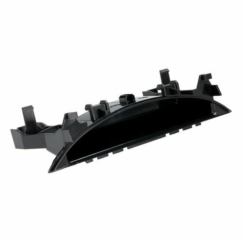 Griff bedienblende bosch - griff,
