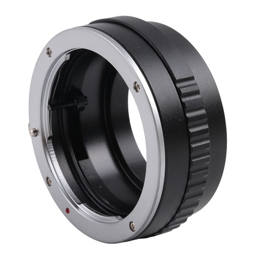 Adapter für alpha - alpha, af