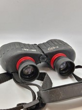 Steiner 8x30 Fernglas