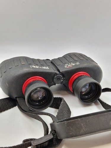Steiner 8x30 fernglas - steiner,