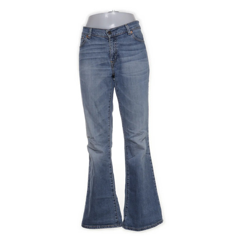 Levi strauss jeans - co,,