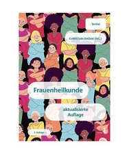 Frauenheilkunde: Tertial
