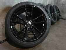 VW T-Roc R 1 A1 Pretoria