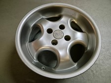 Artec RH AD Cup Felge 7x15