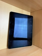 Ipad A2229 Defekt