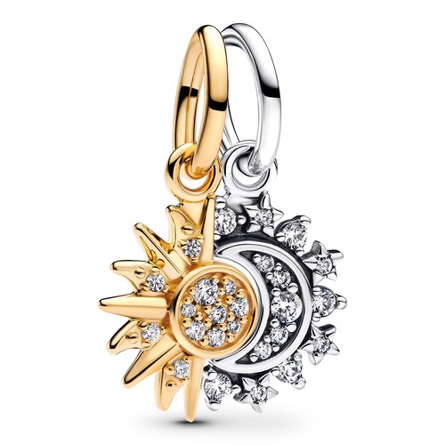Pandora schmuck - pandora,