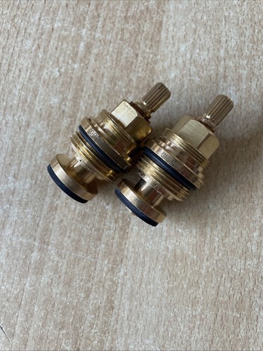Grohe oberteil - grohe,