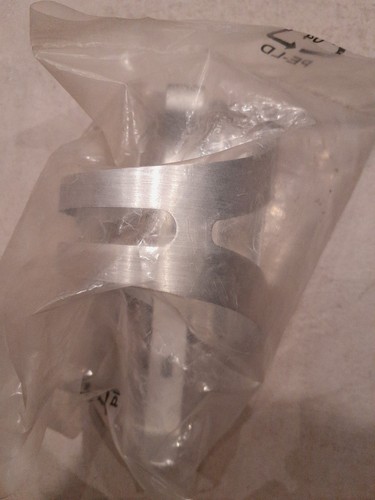 Ringle retro faschenhalter mtb - ringle,