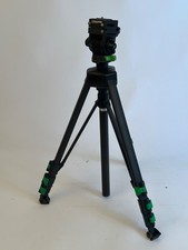 Cullmann Kamerastativ 2903 mit