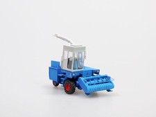 IC 87069-2  ICAR Fortschritt