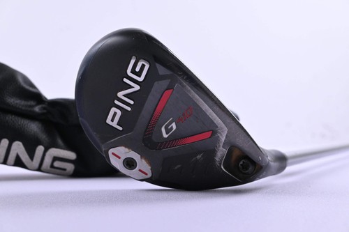 Ping g410 hybrid 22 grad - hybrid, /