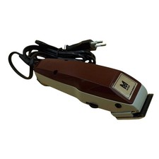 Moser 1400 Haarschneider