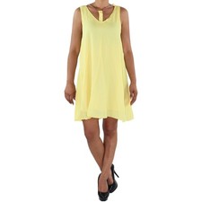 Damen boho kleid - damen, sommerkleid