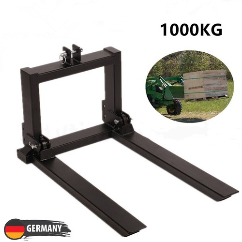 Palettengabel gabelträger - palettengabel,