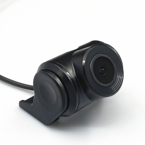 Ahd 1080p rückfahrkamera - rückfahrkamera, 4