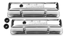 VENTILDECKEL-CHE-SB-CHROM -