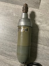 Handbohrmaschine Bohrfutter 0-4mm