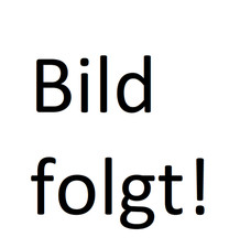 Portabler DVD Player mit zwei