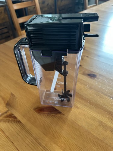 Delonghi kakaobehälter für - delonghi,