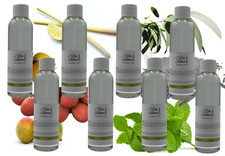 Dufte Momente Dampfbad Duftset