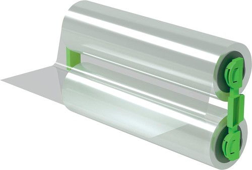 Gbc rollen laminierfolie für - gbc, rollen-laminierfolie