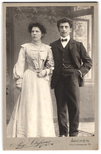 Fotografie aug classens - fotografie,