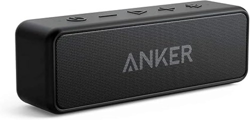 Tragbarer bluetooth - tragbarer,