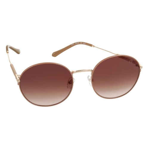 Neu ovp aigner - ovp, damen