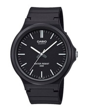 CASIO Collection Armbanduhr