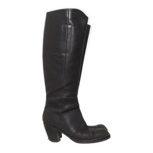 Acne stiefel größe 38 - stiefel,, größe: