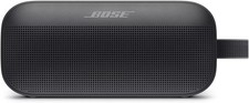 Bose SoundLink Flex Bluetooth Speaker kabelloser Lautsprecher