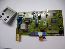 Vaillant 130484 VC VCW 194/2  klasik 00711873 Kamin (kein Turbo!)