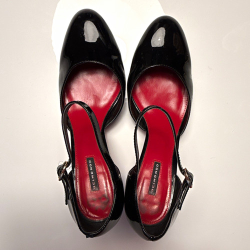 Belmondo damen pumps - damen,