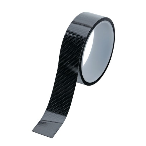 Carbon look tape - carbon-look, dekoratives