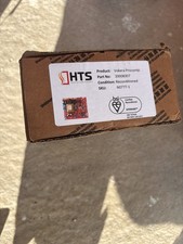 VOKERA PROCOMBI A28 A32 A36