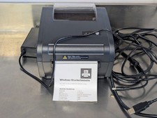 Thermodrucker POS-9210 110mm