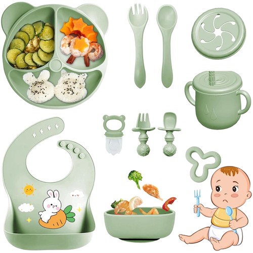 Stück silikon baby - silikon,