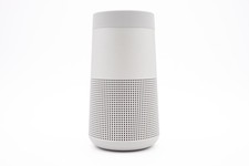 Bose SoundLink Revolve