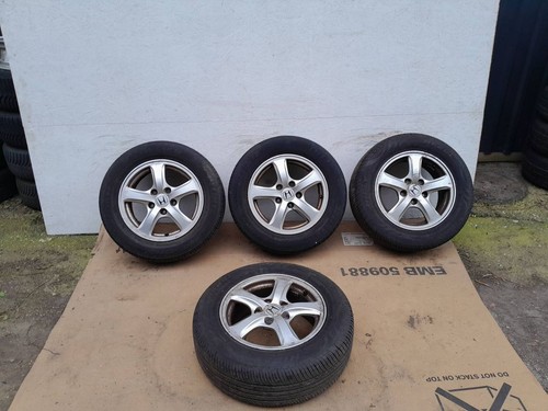 Honda civic 2009 - civic, 15