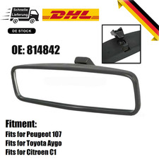 Innen RüCkspiegel Ersatz