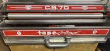 Tapofix CB70 Tapeziergerät