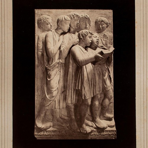 Johannes nöhring chorknaben - johannes,