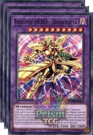 Playset auflage - x3,
